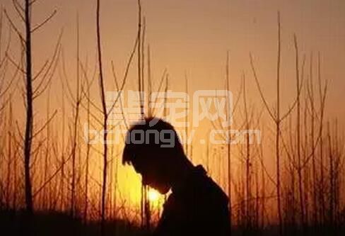 据说十个养猪人看完九个都沉默了！规模猪场的十大错误，您有中招吗？