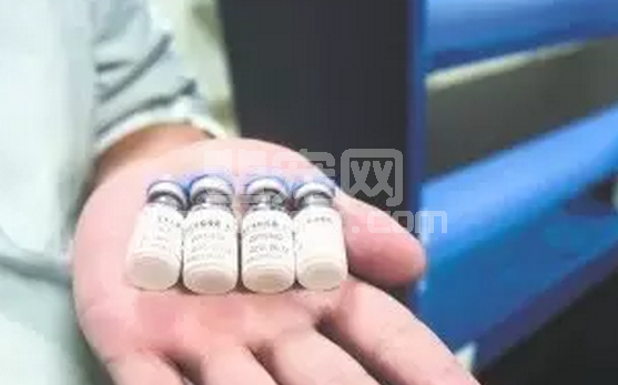 仔猪刚出生时用伪狂犬疫苗是肌注而不是滴鼻，这样做对吗？