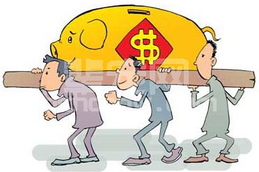 学会养猪小窍门，让你养猪赚钱更容易(二)