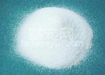 柠檬酸也可以养仔猪？不仅有五大功效而且又能降低养殖成本