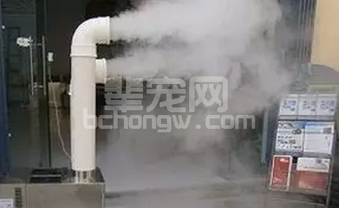 猪场喷雾消毒，特别是对消毒药的轮换和消毒频率的误区有哪些？