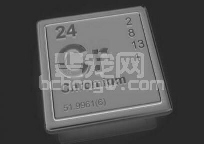 饲料添加剂铬是怎么回事？