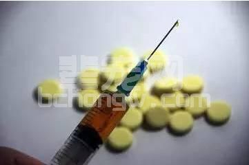 猪场“抗生素”用对了就是救命神器，用错了就是夺命恶魔