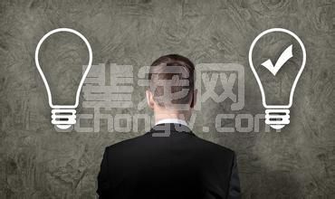 为啥母猪分娩率这么低