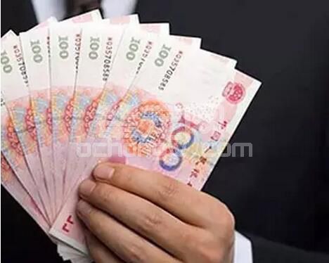 20%的母猪掌握着80%的猪场效益，20%的无效猪拉下了80%的利润