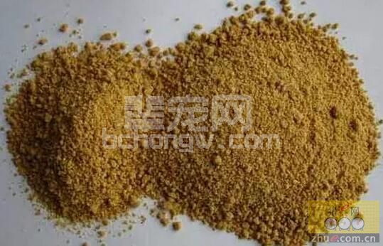 很多猪场都倾向于使用预混料来压低养猪生产成本，但您这个秘密得知道~