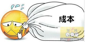 做足10大步，让饲料厂成本骤减！