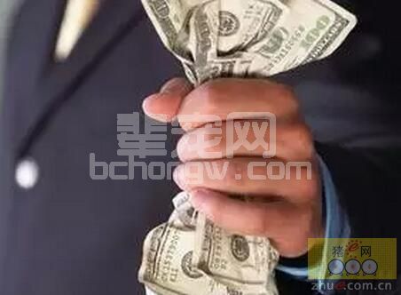 养猪也能稳稳的赚大钱，养猪行业大佬教你如何核算养猪效益！