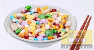 盘点影响母猪繁殖性能的10种维生素