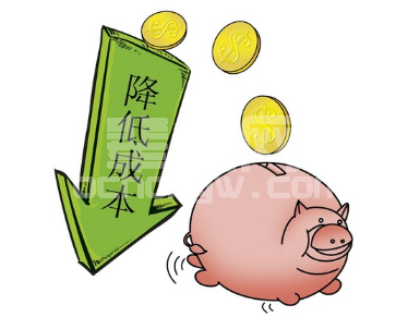 浅谈如何精确成本核算，杜绝猪场中的“两大浪费”
