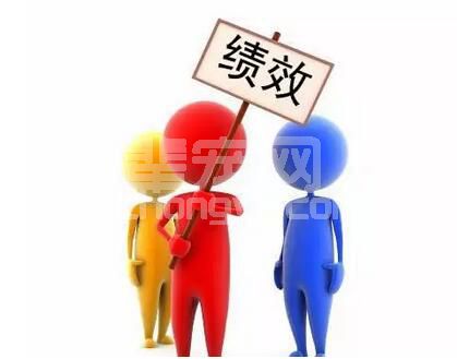 实用！从场长到饲养员，猪场11个岗位绩效考核关键指标
