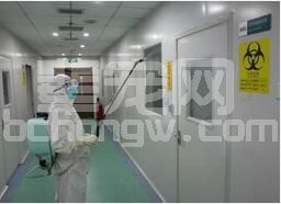 猪场如何建立生物安全体系