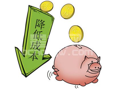 精打细算：养猪成本知多少 ？