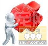 养猪过程中常犯的几个错误，你中枪了吗