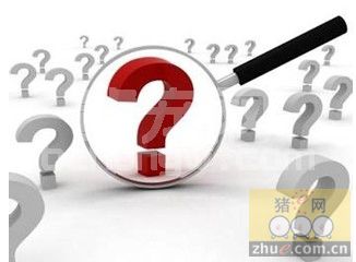2015年国内规模化猪场常见9大问题与对策