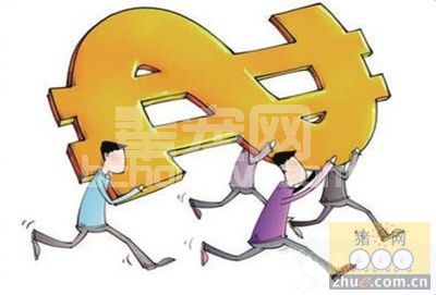 养猪想赚钱——疾病的预防和治疗理念必须转变