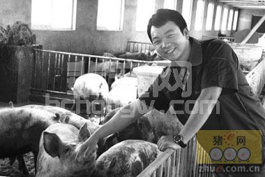 养猪人，你必须知道的十条经验！