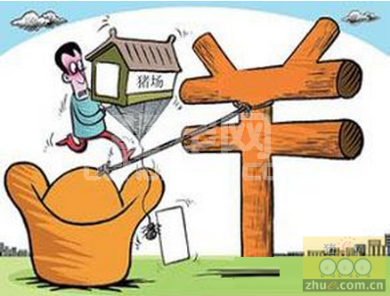 如何让养猪户更挣钱？四大要点需高度关注