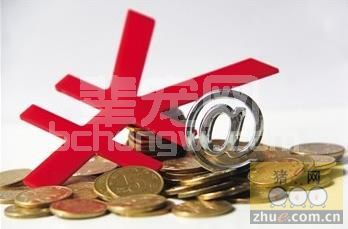 干货：养猪要多赚，不懂财务核算怎么行？