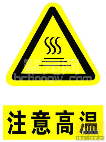 高温来袭，养殖户如何应对？