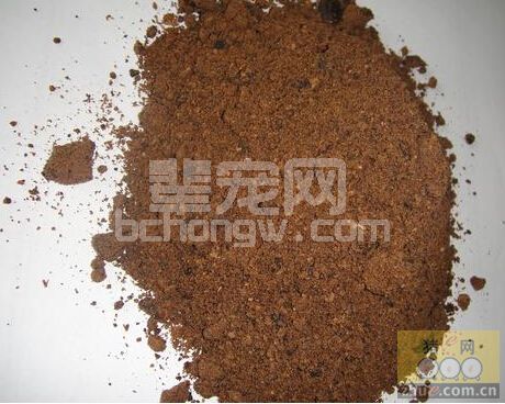 微量元素在猪饲料中应用