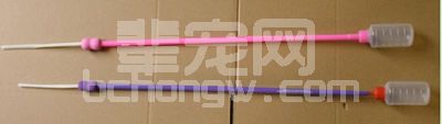 AMG子宫内人工授精管介绍