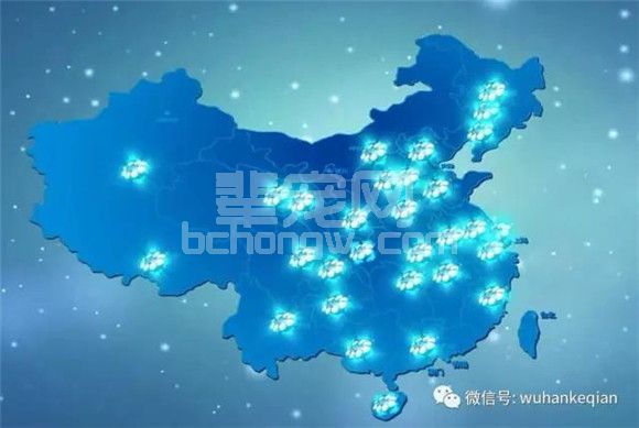 九个最新成功防控猪流行性腹泻的典型案例