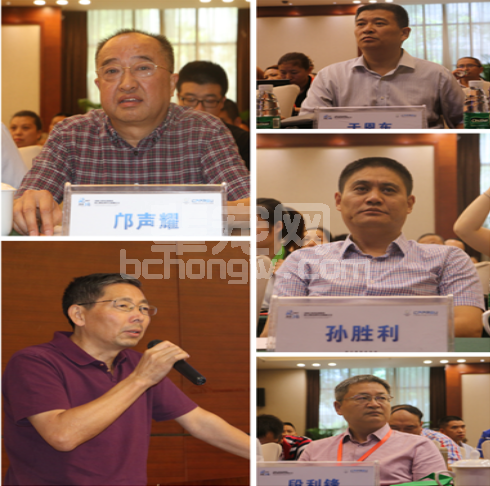 规模养猪场动物疫病应该这么防？！
