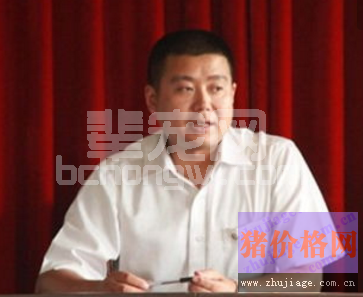 未来猪业，慢性病、零星发病将成为大害！