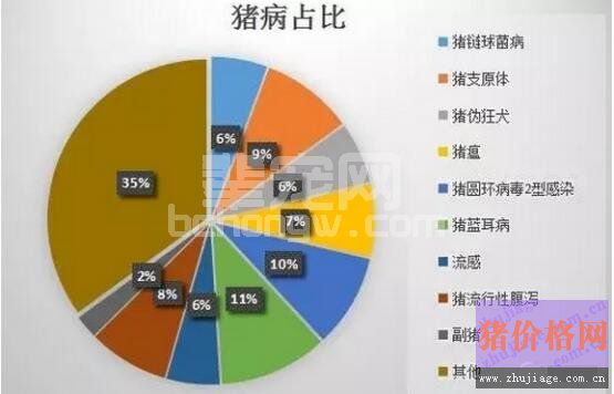 猪流行性腹泻应这样防控措施
