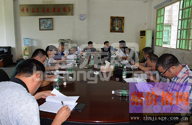 博览会即将举办 伪狂犬再度阴性