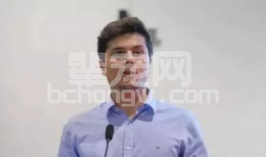 法国家庭农场PSY能达29.5，种公猪饲养的这些细节很重要！