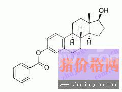 常见母猪催情药物大全，如何选择最佳？