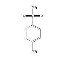 养猪场怎样合理使用磺胺类药物？