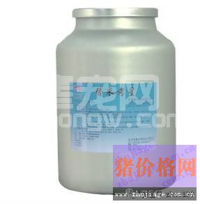 怀孕母猪禁用药物，必须收藏！