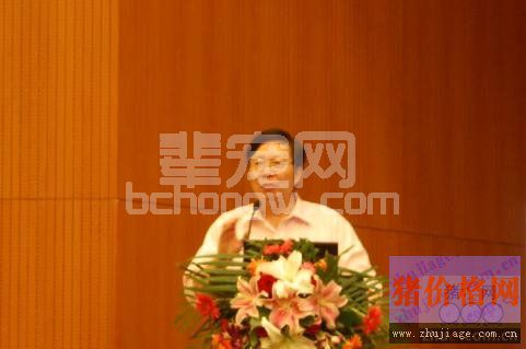中兽药技术创新战略联盟的宗旨和职能