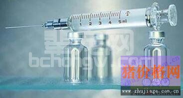 疫苗稀释，你的方法正确吗？