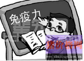 制订科学合理的免疫程序