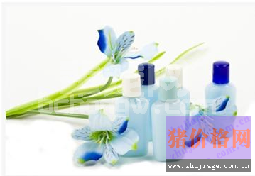 促使兽药变质的主要因素