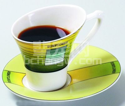 食醋可以治疗猪呼吸系统疾病