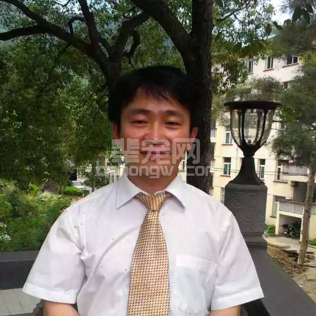 猪支原体肺炎，这样防控不失败！直播节目重磅开讲！