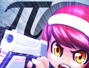 π小队logo图