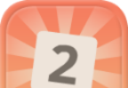 Flappy48logo图
