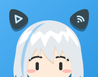 模之屋logo图