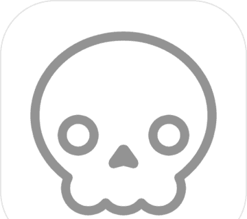 异星战魂logo图