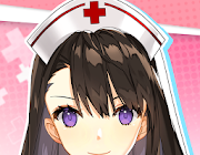 我的护士女友logo图