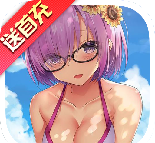 崩坏：回合logo图