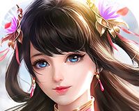 逍遥幻境logo图