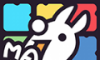 我是神马logo图