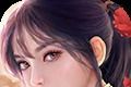 蛮荒九州录logo图